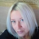  --,   , 48 ,   ,   