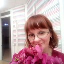 ���������� ������, ���� ������� ����, 53 ����, ������������ ��� ������, ����� � ���������, c�������� ���������