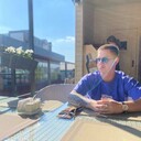 ���������� �������, ���� ������� �������, 32 ����, ������������ ��� ������, ����� � ���������, c�������� ���������