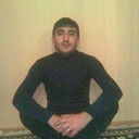  ,   Asif, 33 ,   ,   , c , 