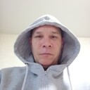 ���������� ������, ���� ������� �������, 44 ����, ������������ ��� ������, ����� � ���������, c�������� ���������, ���������