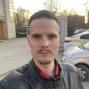 ���������� �������������-����������, ���� ������� ����, 37 ���, ������������ 