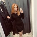  ,   Sofi_sss, 21 ,   ,   , c , 
