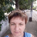 ���������� ����, ���� ������� ������, 51 ���, ������������ 