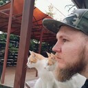  ,   , 33 ,   ,   , 