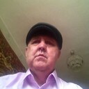  ,   , 70 ,   c 