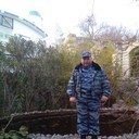 ���������� ����, ���� ������� �������, 47 ���, ������������ ��� ���������