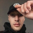 ���������� ��������, ���� ������� ���������, 27 ���, ������������ ��� ������, ����� � ���������, c�������� ���������