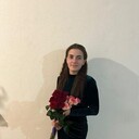  ,   , 25 ,     , c , 