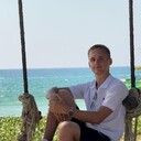 ���������� ����, ���� ����� ������, 20 ���, ������������ ��� ������, ����� � ���������