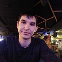 ���������� ���������� �����, ���� ������� ����, 36 ���, ������������ ��� ������, ����� � ���������, c�������� ���������