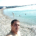  ,   , 30 ,   ,   , c , 