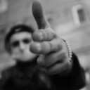 ���������� �������, ���� ����� ����, 23 ����, ������������ ��� ������, ����� � ���������