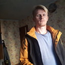 ���������� ����, ���� ������� ����, 34 ����, ������������ 