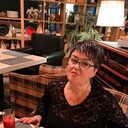  ,   , 67 ,   c 