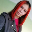 ���������� ������, ���� ������� ����, 34 ����, ������������ ��� ������, ���������