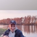 ���������� ������, ���� ������� ������, 58 ���, ������������ ��� ������, ����� � ���������, c�������� ���������