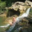  ,   Mik, 65 ,   