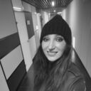  Bielany Wroclawskie,   , 40 ,   , 