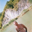 ���������� ������-��-����, ���� ������� �������, 46 ���, ������������ ��� ������, ����� � ���������, c�������� ���������