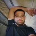  deleted,   ARMEN, 33 ,  