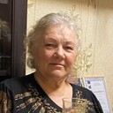 ,   , 61 ,     , c 