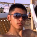 ���������� ������, ���� ������� ���, 36 ���, ������������ ��� ������, ����� � ���������, c�������� ���������