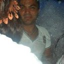  Alanya,   905357798307, 43 ,   ,   , c , 