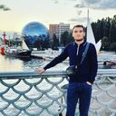 ���������� �����������, ���� ������� ������, 27 ���, ������������ ��� ������, ����� � ���������