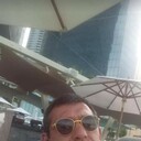 ���������� �����-���������, ���� ������� �����, 45 ���, ������������ ��� ������, ����� � ���������