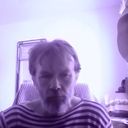 ���������� �����������, ���� ������� ������, 59 ���, ������������ ��� ������