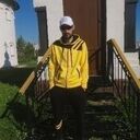 ���������� �����-���������, ���� ������� �����, 31 ���, ������������ ��� ������, ����� � ���������