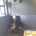 ���������� ������������, ���� ������� ��������, 33 ����, ������������ ��� ������, ����� � ���������, c�������� ���������