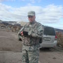  ,   Andy, 53 ,   