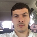 ���������� ����������, ���� ������� ������, 32 ����, ������������ ��� ������, ����� � ���������