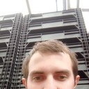  ,   , 29 ,   ,   , c 