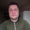 ���������� ��������, ���� ������� �����, 31 ���, ������������ ��� ������, ����� � ���������, c�������� ���������, ���������