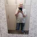  ,   , 61 ,   ,   