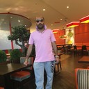 ���������� ������, ���� ������� ����, 50 ���, ������������ ��� ������, ����� � ���������, c�������� ���������