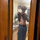 ���������� ����������, ���� ����� �����, 20 ���, ������������ ��� ������, ����� � ���������