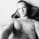  ,   , 35 ,   c 