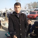 ���������� ������, ���� ������� Sherali, 34 ����, ������������ ��� ������, ���������