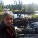 ���������� �����-���������, ���� ������� Roman LOUNGE, 41 ���, ������������ ��� ������, ����� � ���������