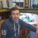 ���������� �����������, ���� ������� ����, 39 ���, ������������ ��� ������, ����� � ���������, c�������� ���������, ���������