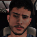 ���������� ������ ��������, ���� ������� ���, 26 ���, ������������ ��� ������, ����� � ���������