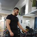 ���������� ������, ���� ����� Davo, 23 ����, ������������ ��� ������, ����� � ���������