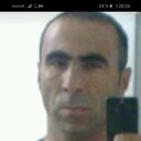 ���������� ����, ���� ������� �����, 45 ���, ������������ ��� ����� � ���������, c�������� ���������