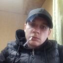 ���������� �����������, ���� ������� ������, 30 ���, ������������ ��� ������, ����� � ���������