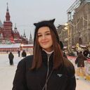  ,   , 27 ,   ,   , c , 