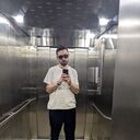 ���������� �������, ���� ������� Nik, 29 ���, ������������ 